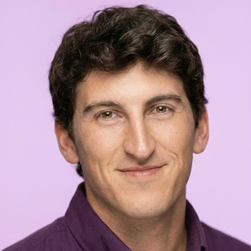 Luis Zamora