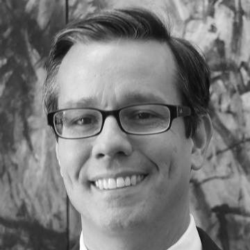 Dr. Jeffery Tomberlin