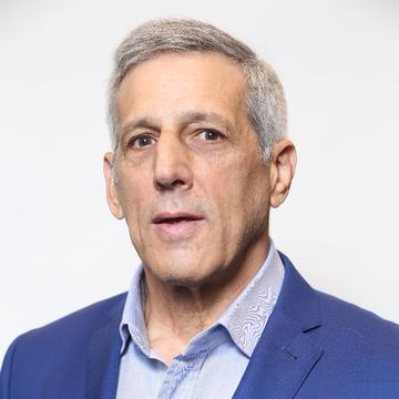 Salvatore D'Agostino