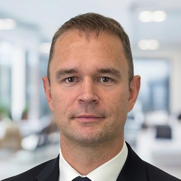 Casper Eloff