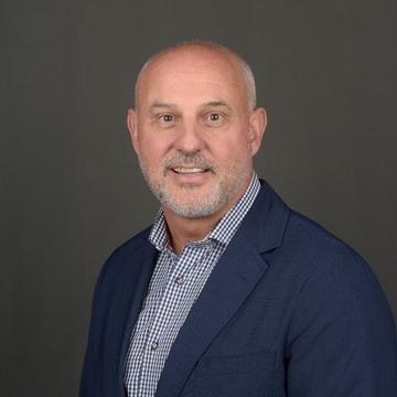 Andrew T. Bassett