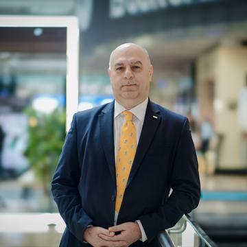 Roberto Licari
