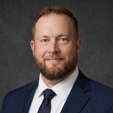 Peter Ficnerski