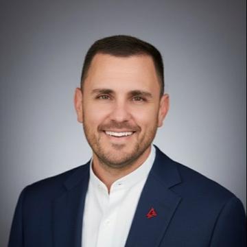 Mark J. Landry