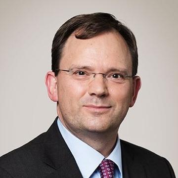Michel A.G. de Jong