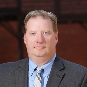 Mark Schreiber