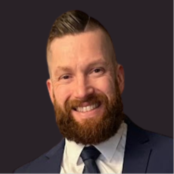 Matt Wainscott