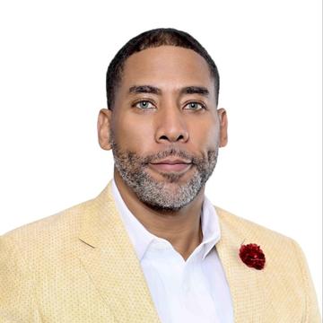 Clete Bordeaux