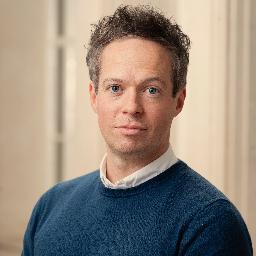 Chris Gregory