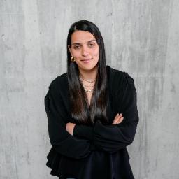 Carolina Rosa