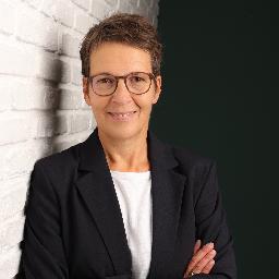 Marion Rathmann