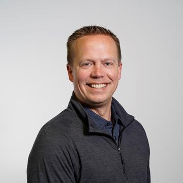Rick Gessler