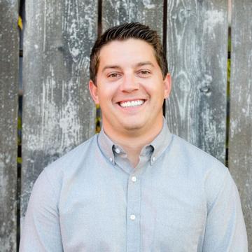 Anthony DiNardo