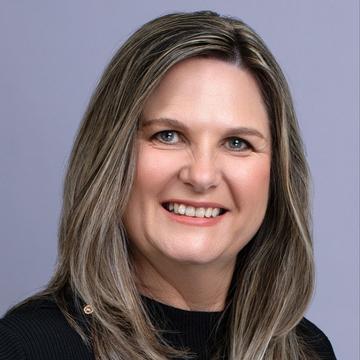 Liezl Foxcroft