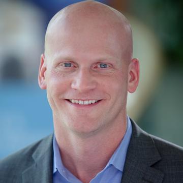 Chris Kuntz
