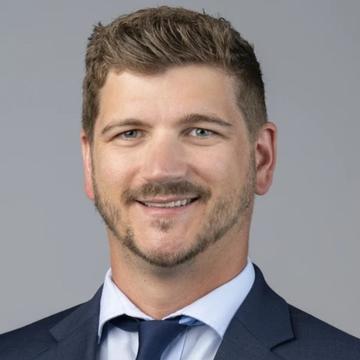 Schneider, Simon