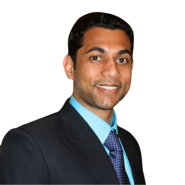 Gupta, Sam