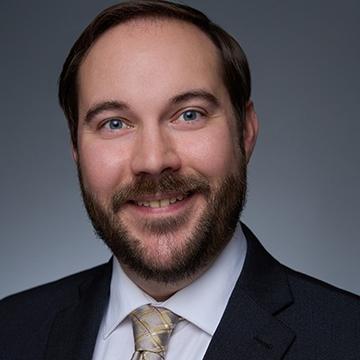 Chidzik, Chris