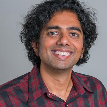 Nelaturi, Sai