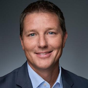 Egan, Travis