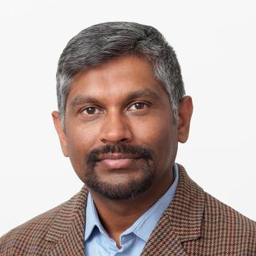 Rajamani, Ravi