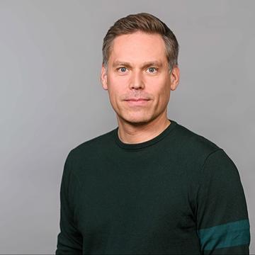 Held, Arno