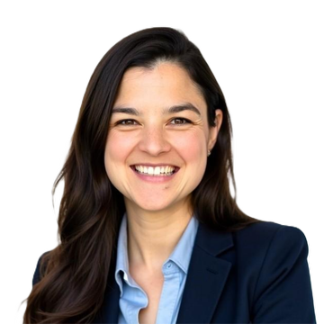 D'Amico, Sarah