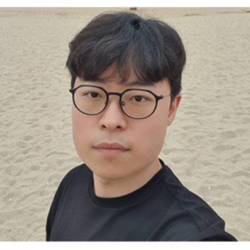 Jung, Youngsuk