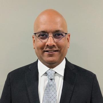 Singh, Raj