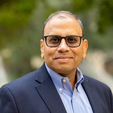 Garg, Rahul