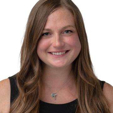 Shea-Keenan, Meghan