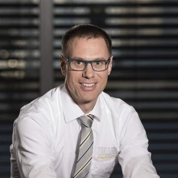 Zoller, Alexander