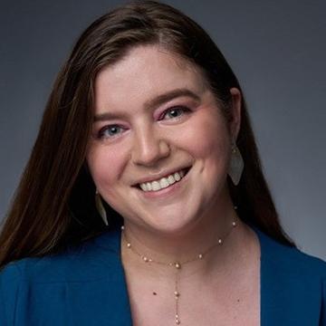 Davis, Elissa