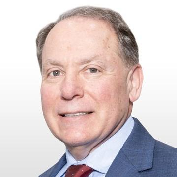 Perrotti, John