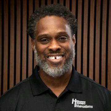 Scott-Emuakpor, Onome