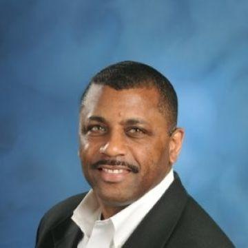 Watkins, Michael