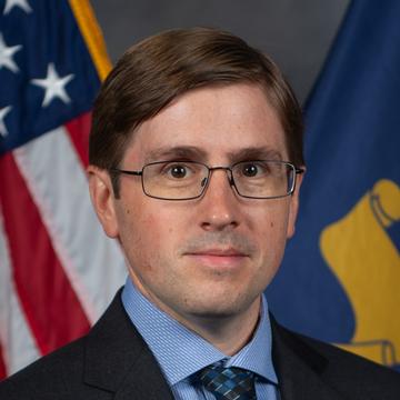 Draper, Matthew