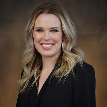 Hartwick, Sarah