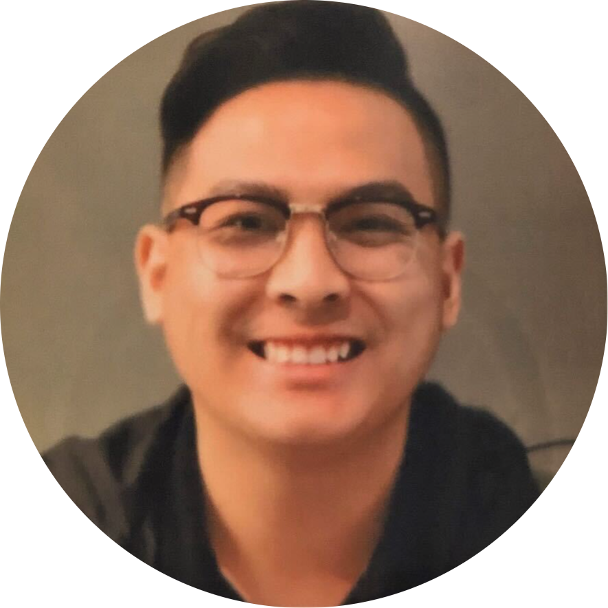 Kenneth Vu