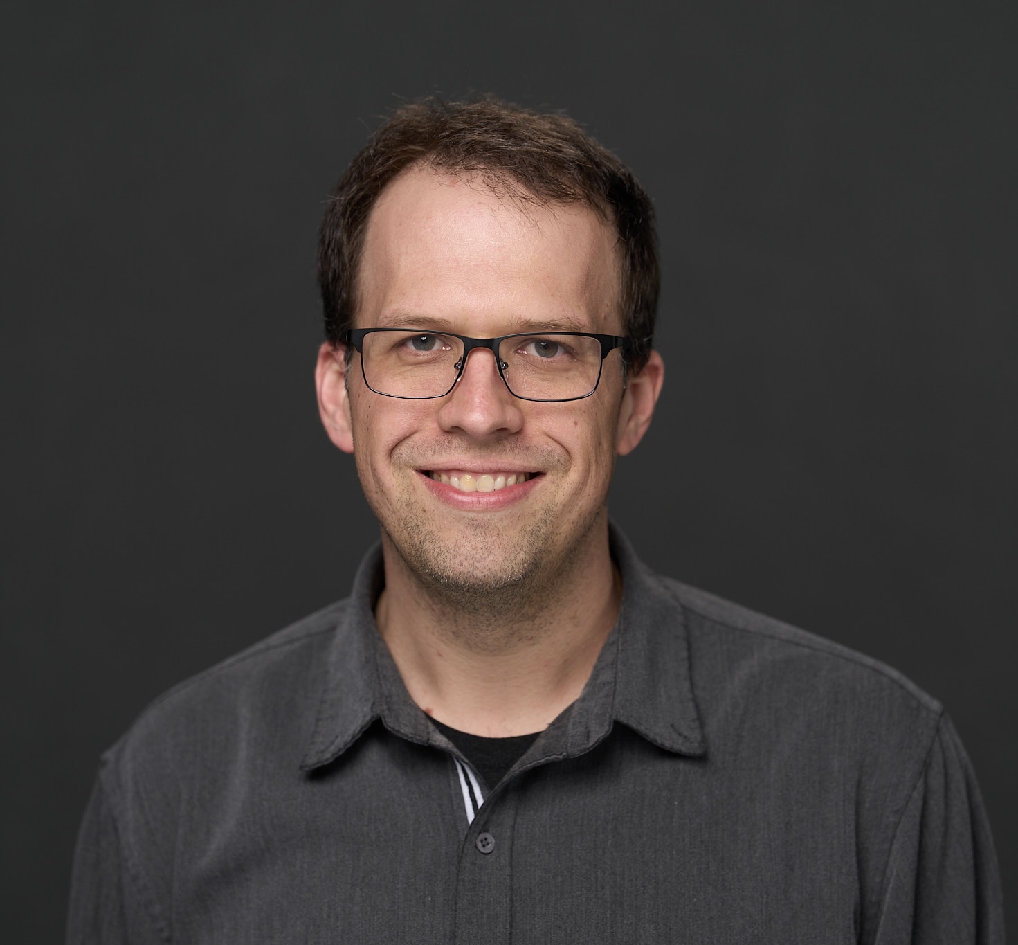 Kevin Ring
