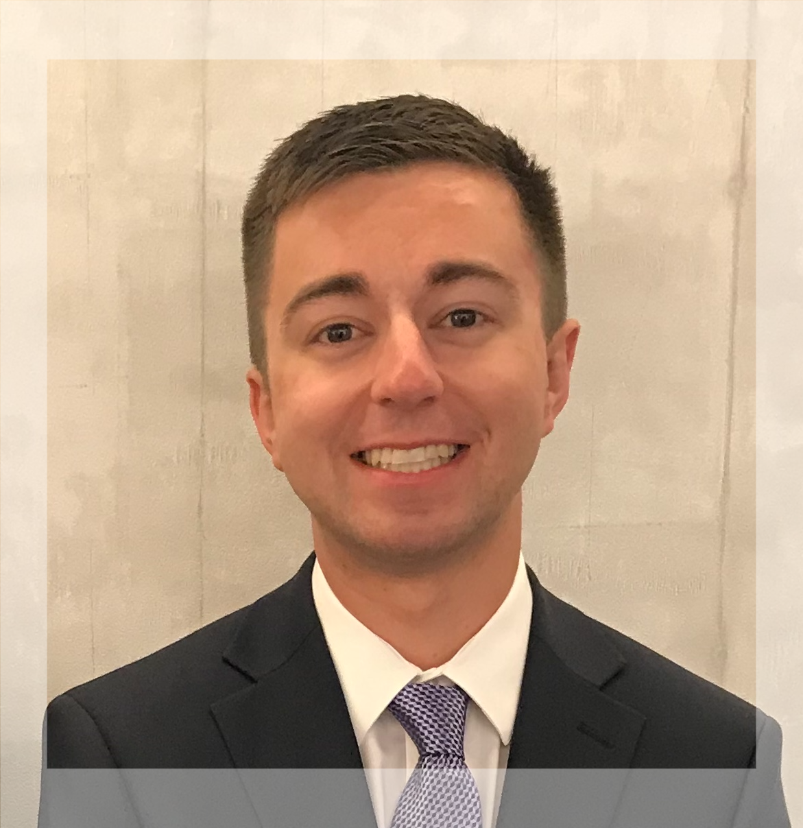 Matt Slomka