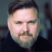 Scott Simpson