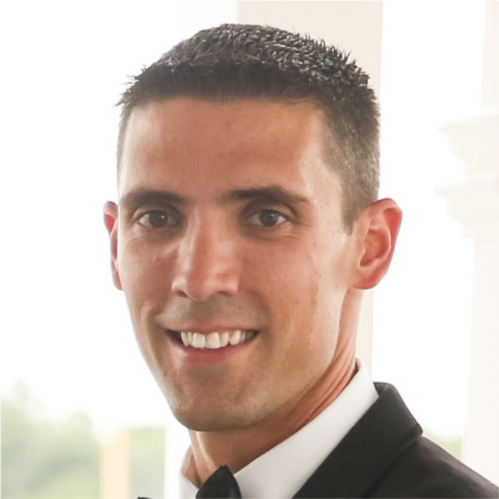 Stephen McClellan