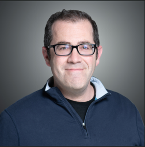 Steven Hoenig