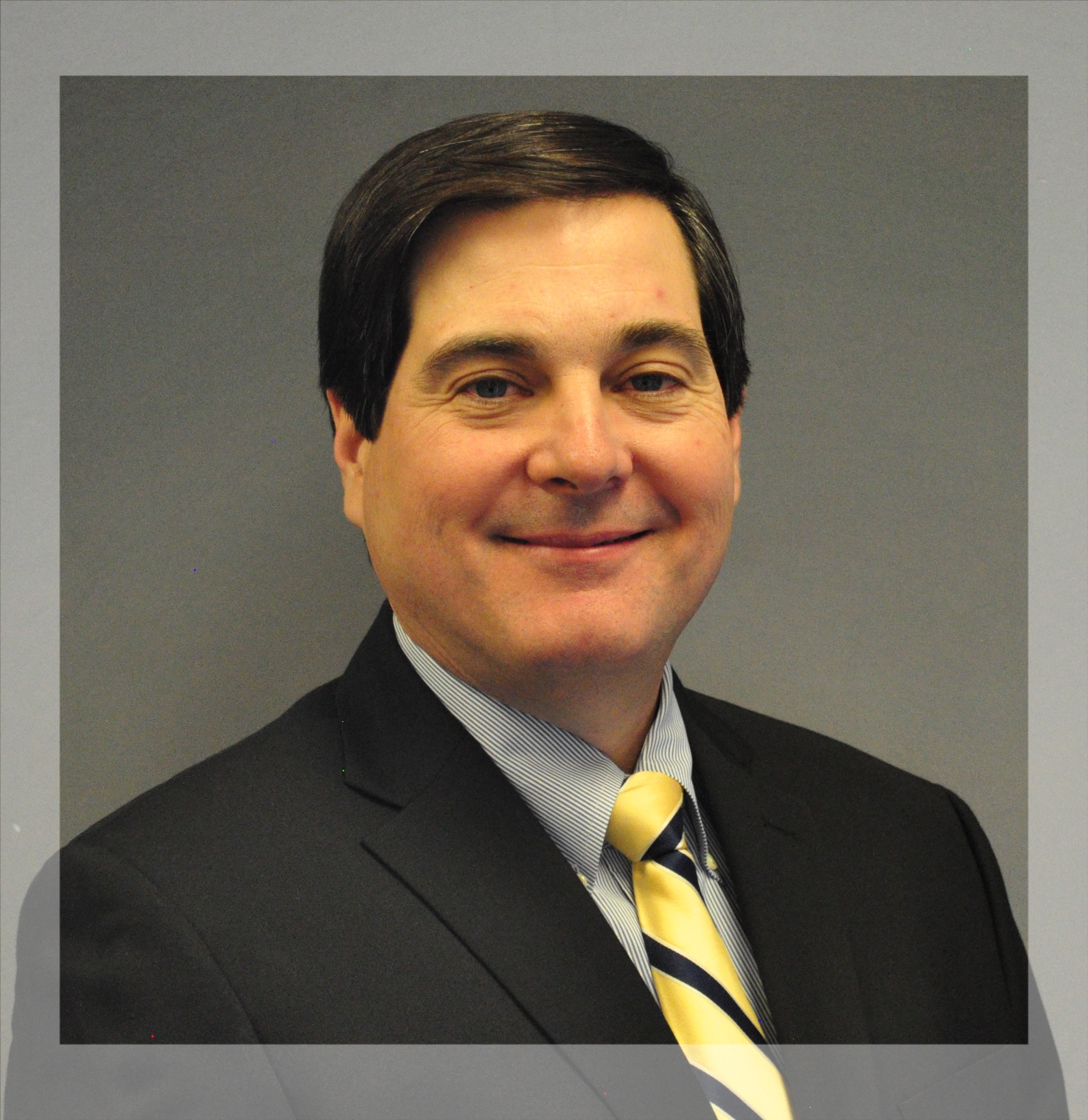 Tom Percich