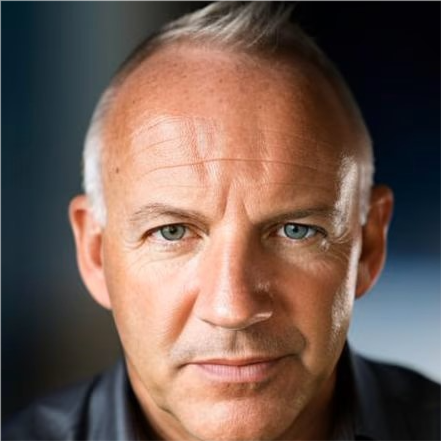 Julian Phillips