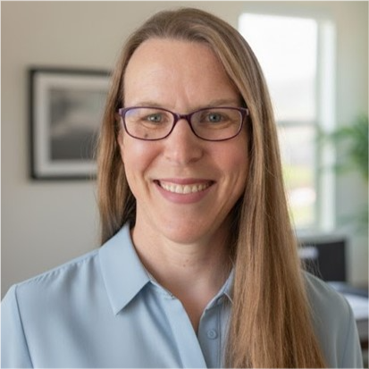 Phoebe Korn