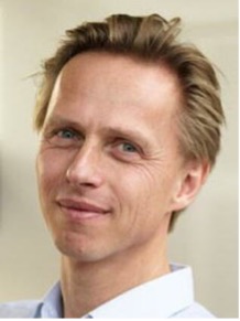 Espen Loberg