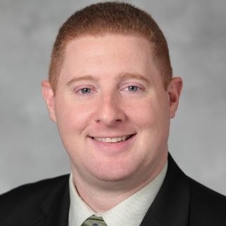 Dan Kuresman
