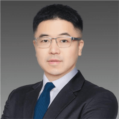 Jun Yao